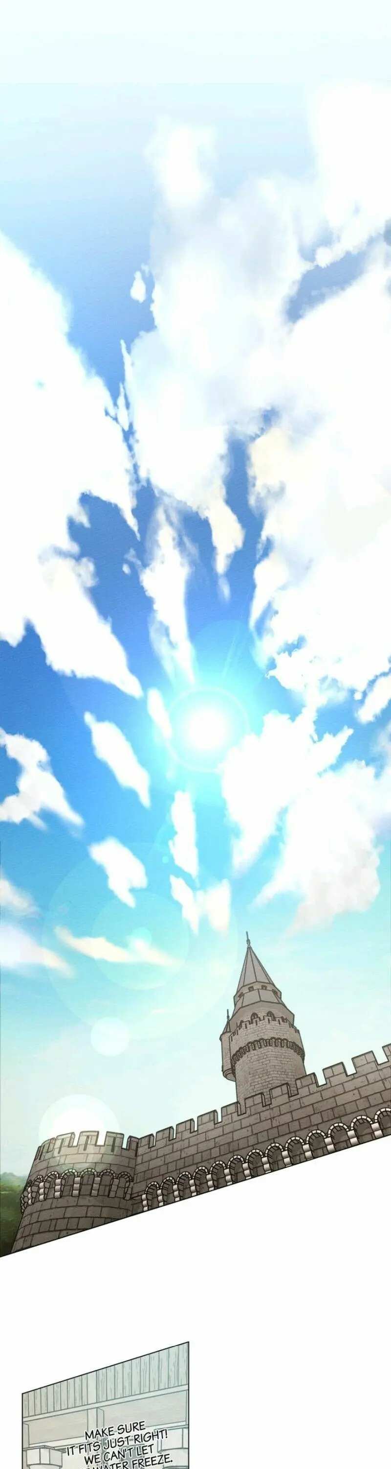 Under the Oak Tree Chapter 23 image 28